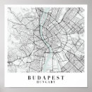 Pesquisar por budapest pôsteres pósteres Moderno