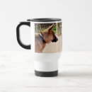 Pesquisar por cão guarda canecas Pastor