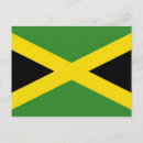 Pesquisar por bandeira de jamaica cartoes postais Kingston
