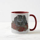 Pesquisar por taipa canecas Cinza