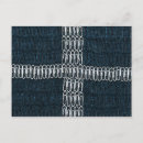 Pesquisar por muro cartoes postais Europa