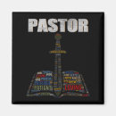 Pesquisar por mensagem cristã imas Igreja