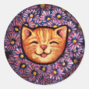 Pesquisar por tablet adesivos Gato
