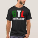 Pesquisar por gtl camisetas Lavanderia