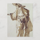 Pesquisar por rembrandt cartoes postais 17th