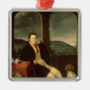 Pesquisar por natal húngaro ornamentos C19th