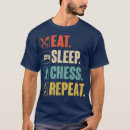 Pesquisar por slogan natal camisetas Xmas
