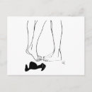 Pesquisar por lingerie cartoes postais Arte