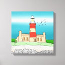 Pesquisar por listras vermelhas impressão de canvas Qualquer pessoa