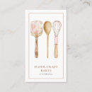 Pesquisar por baking cartao de visita Moderno