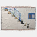 Pesquisar por escadas mantas Azul