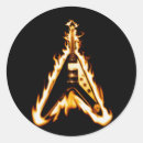 Pesquisar por guitar adesivos Metal