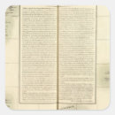 Pesquisar por okinawa adesivos Ryukyu