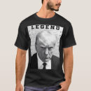 Pesquisar por mug camisetas Entrega