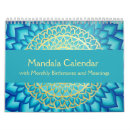 Pesquisar por mandala calendarios Meditação