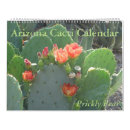 Pesquisar por cactos calendarios Arizona