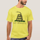 Pesquisar por bandeira de gadsden Não pise em mim