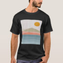Pesquisar por estético camisetas Minimalista