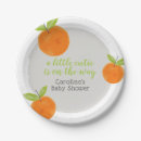 Pesquisar por fruta bonito pratos Convidados