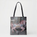 Pesquisar por carnaval bolsas Carrossel