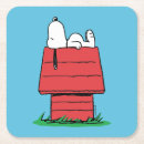 Pesquisar por jornal porta copos Charlie brown