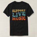 Pesquisar por artistas independentes camisetas Para todos