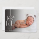 Pesquisar por paisagem natal cartoes Para todos