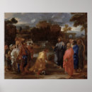 Pesquisar por soldado romano pôsteres pósteres Jesus