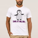 Pesquisar por bonito para bebes masculina moda Roxo