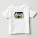 Pesquisar por bondone camisetas 14o