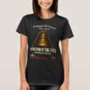 Pesquisar por fitz camisetas Férias