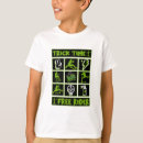 Pesquisar por estilo livre camisetas Patinete de dublê
