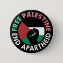 Pesquisar por apartheid fim do apartheid