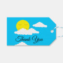 Pesquisar por nuvens etiquetas de presente Qualquer pessoa