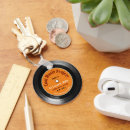 Pesquisar por registro vinil chaveiros Retrô