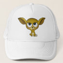 Pesquisar por cão da chihuahua bones Humor