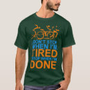 Pesquisar por triathlete camisetas Corredor