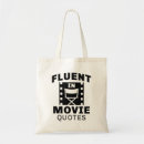 Pesquisar por movie bolsas Filme