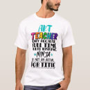 Pesquisar por professor de arte camisetas Qualquer pessoa