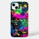 Pesquisar por verde samsung capas Azul
