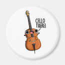 Pesquisar por cello imas Trocadilho