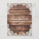 Pesquisar por vintage save the date convites Elegante