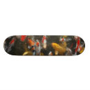 Pesquisar por koi skates Ouro