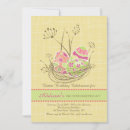 Pesquisar por ovo decorado convites Para todos