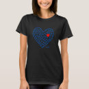 Pesquisar por chd camisetas 100
