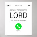 Pesquisar por lords pôsteres pósteres Espiritual