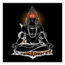 Pesquisar por shiva pôsteres pósteres Divindade hindu
