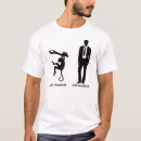 Pesquisar por dia canhoto camisetas Humor