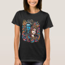 Pesquisar por mahadeva camisetas Durga