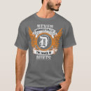 Pesquisar por dov camisetas Hoje